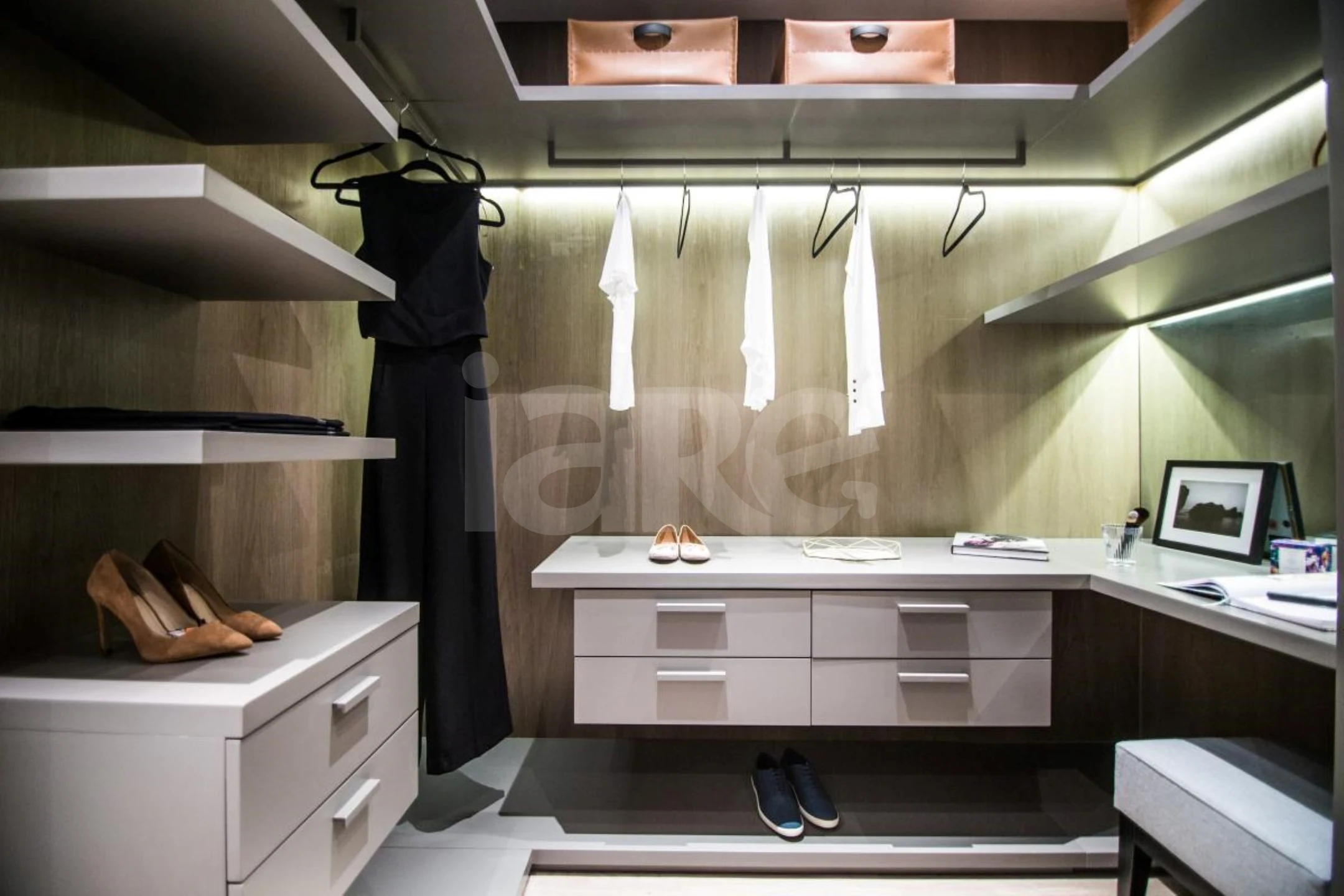 Authentic Madalena - Cobertura com 110,8 m², em Vila Madalena — foto 10