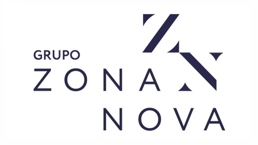 Grupo Zona Nova
