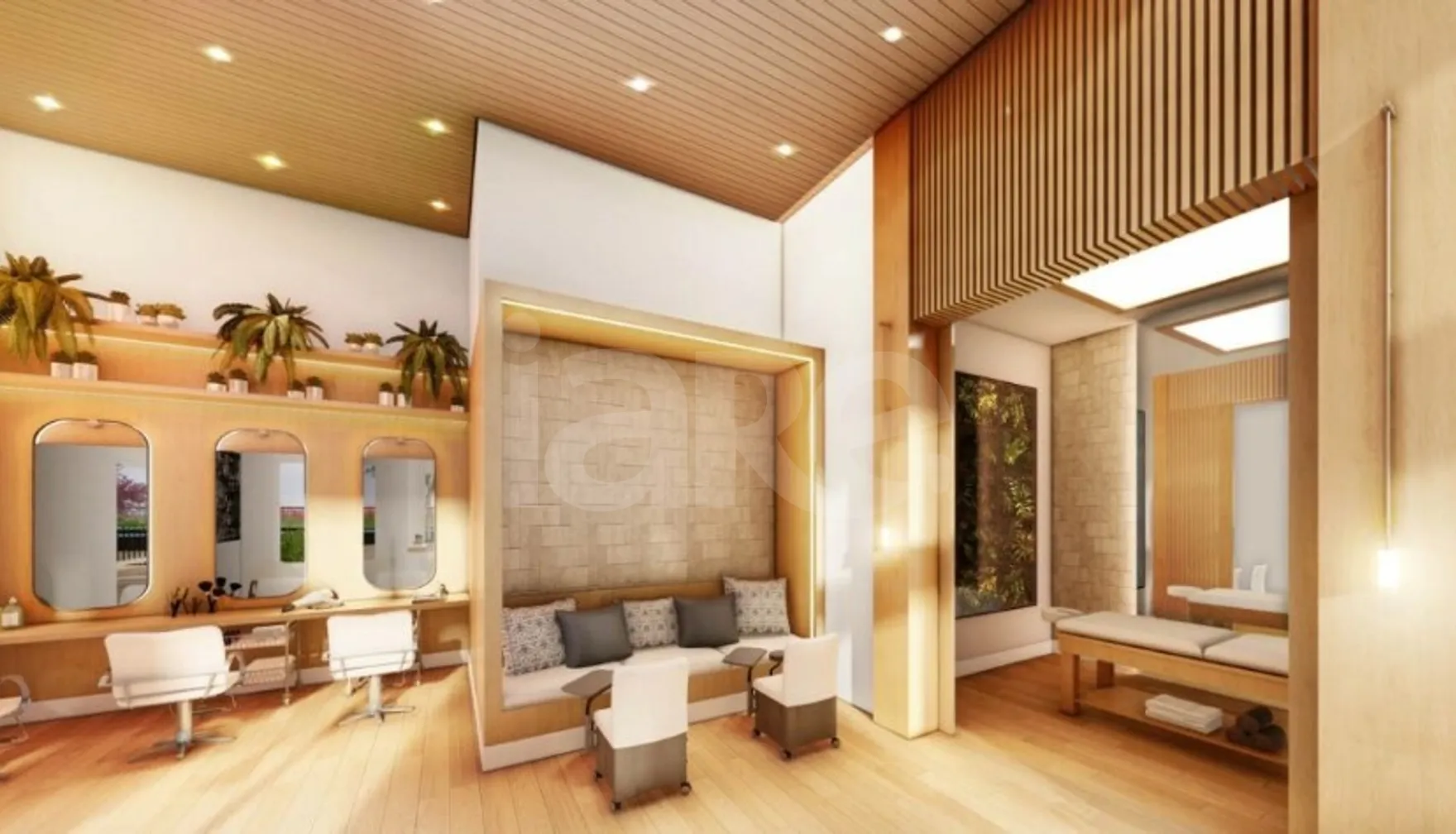 Mondo Morumbi - Apartamento com 82,5 m², em Vila Andrade — foto 10