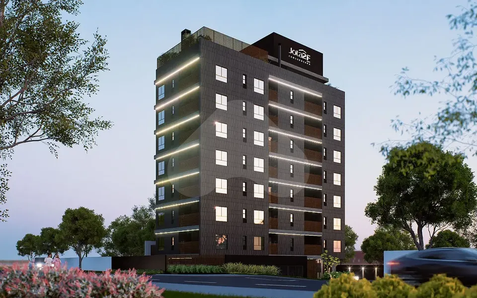 Foto de Houston Residence