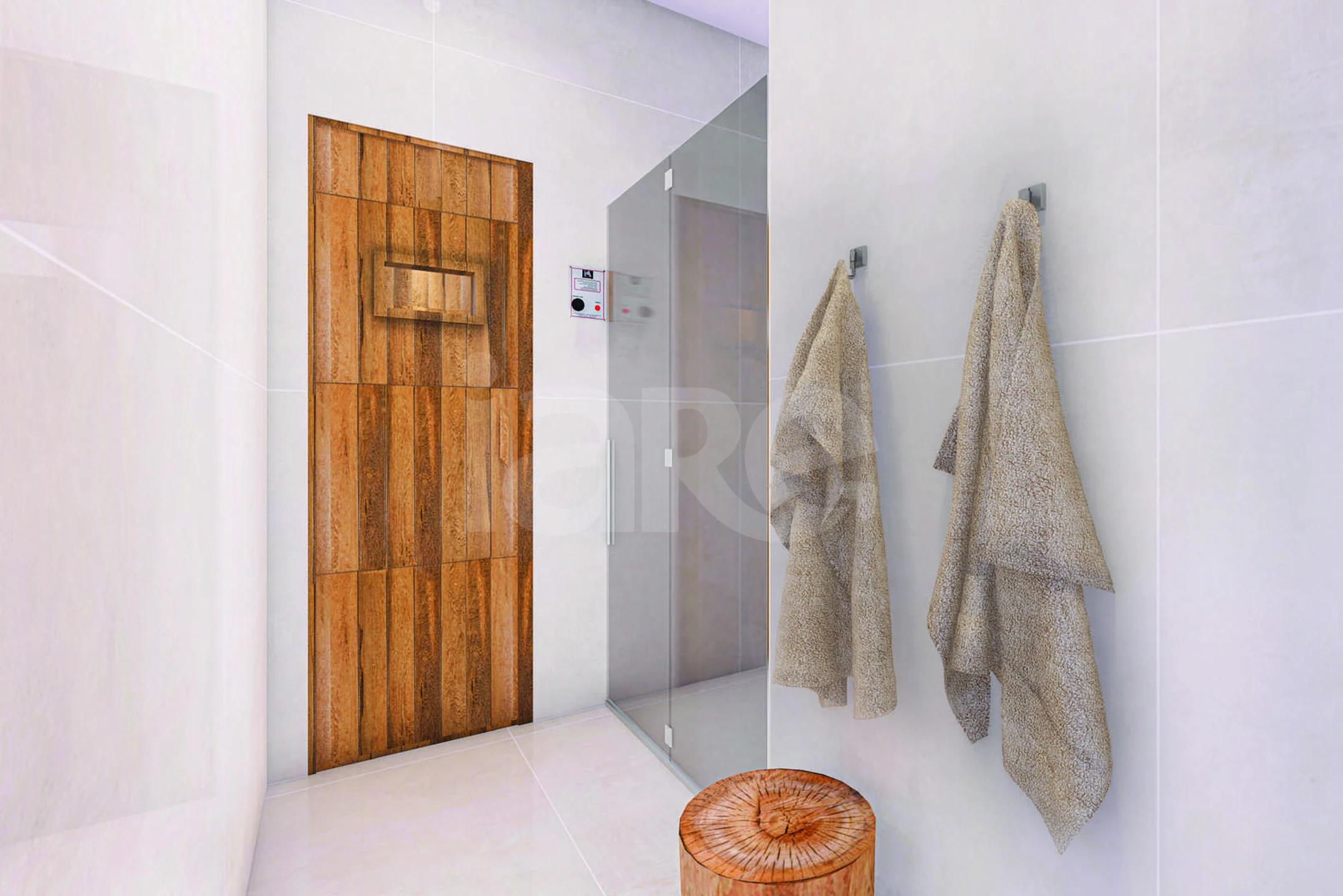 Residencial Pitangueiras - Apartamento com 153,3 m², em Jardim — foto 19