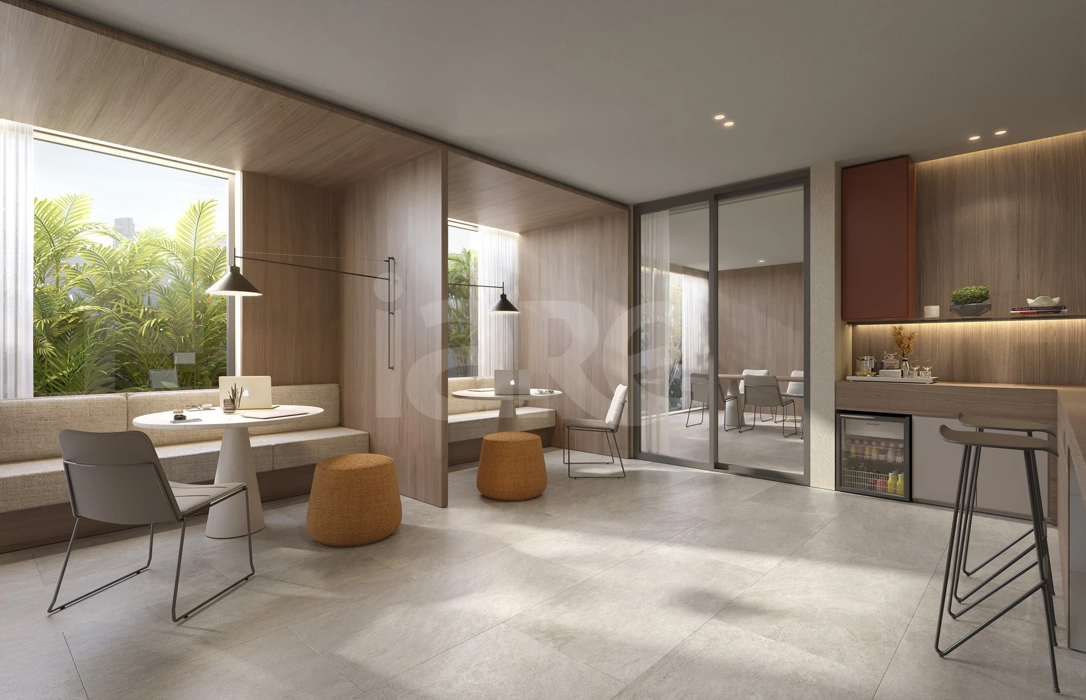 280 Mateus Grou - Apartamento com 201,01 m², em Pinheiros — foto 12