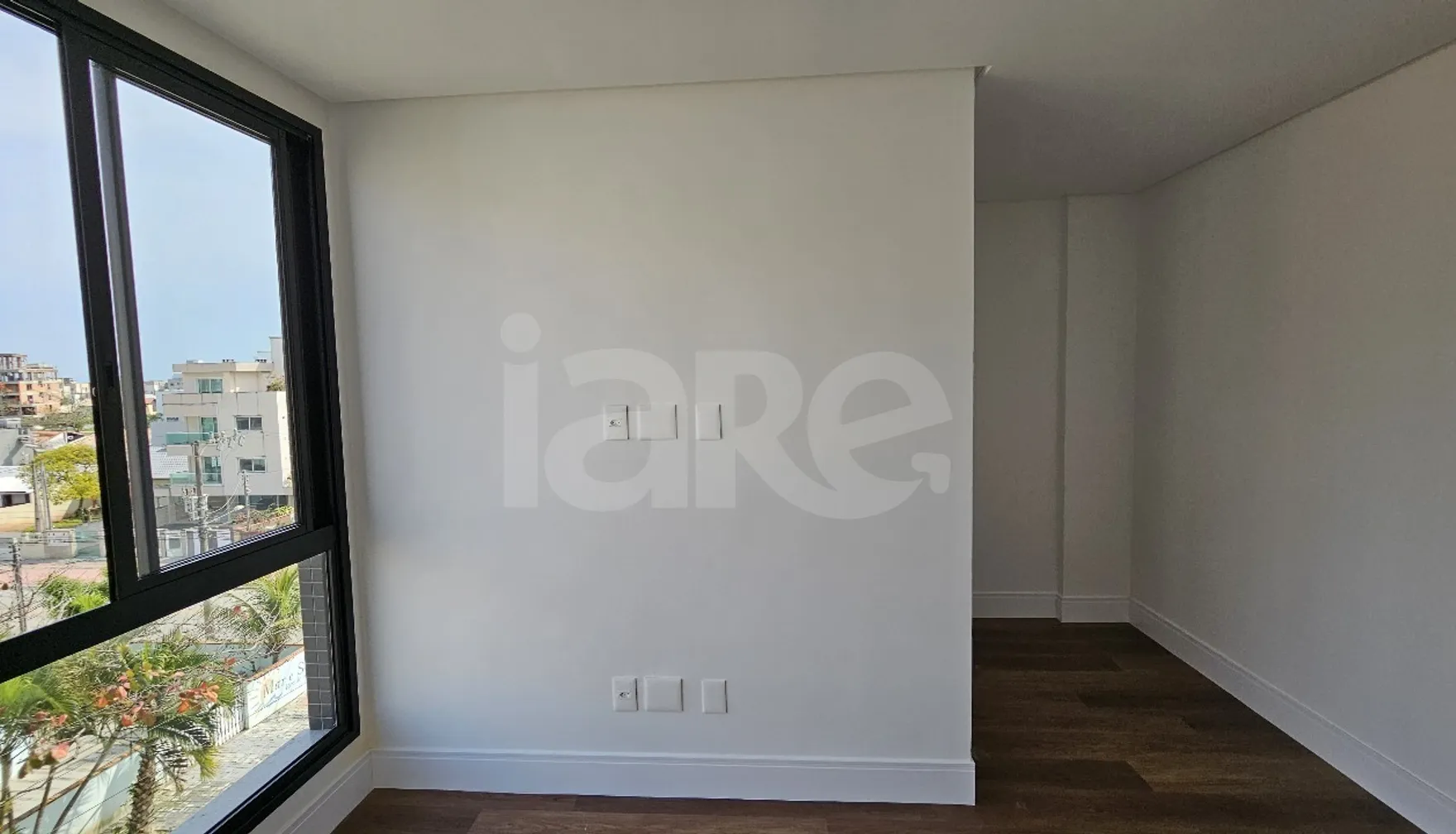 Beach House Residence - Cobertura com 110,85 m², em Bombinhas — foto 8