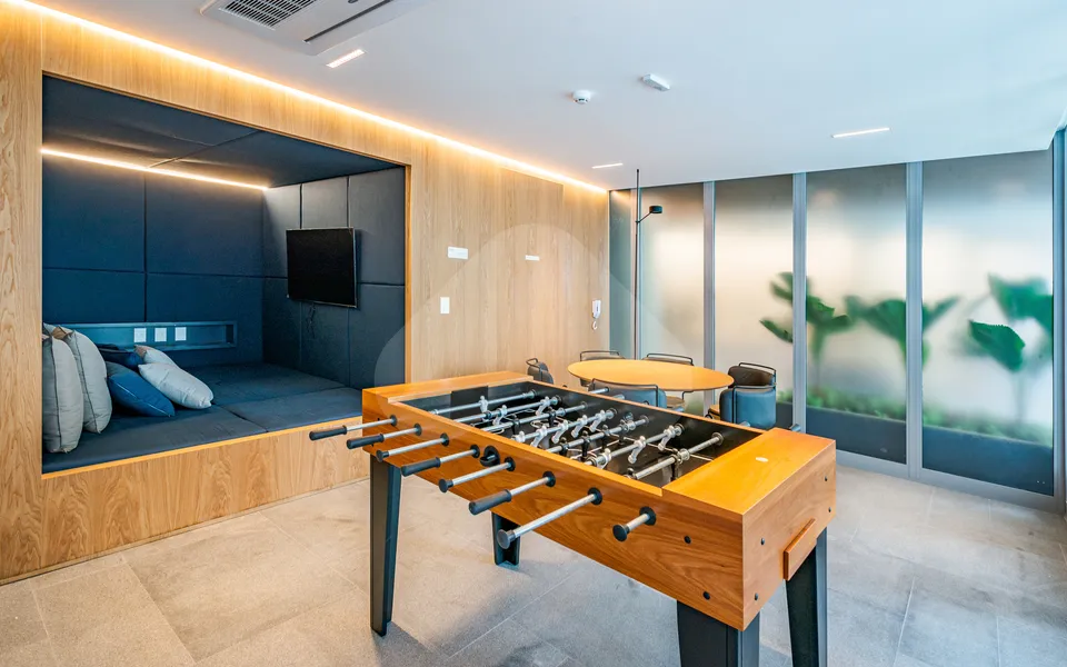 Tumiaru 120 Ibirapuera - Apartamento com 185,27 m², em Ibirapuera — foto 27
