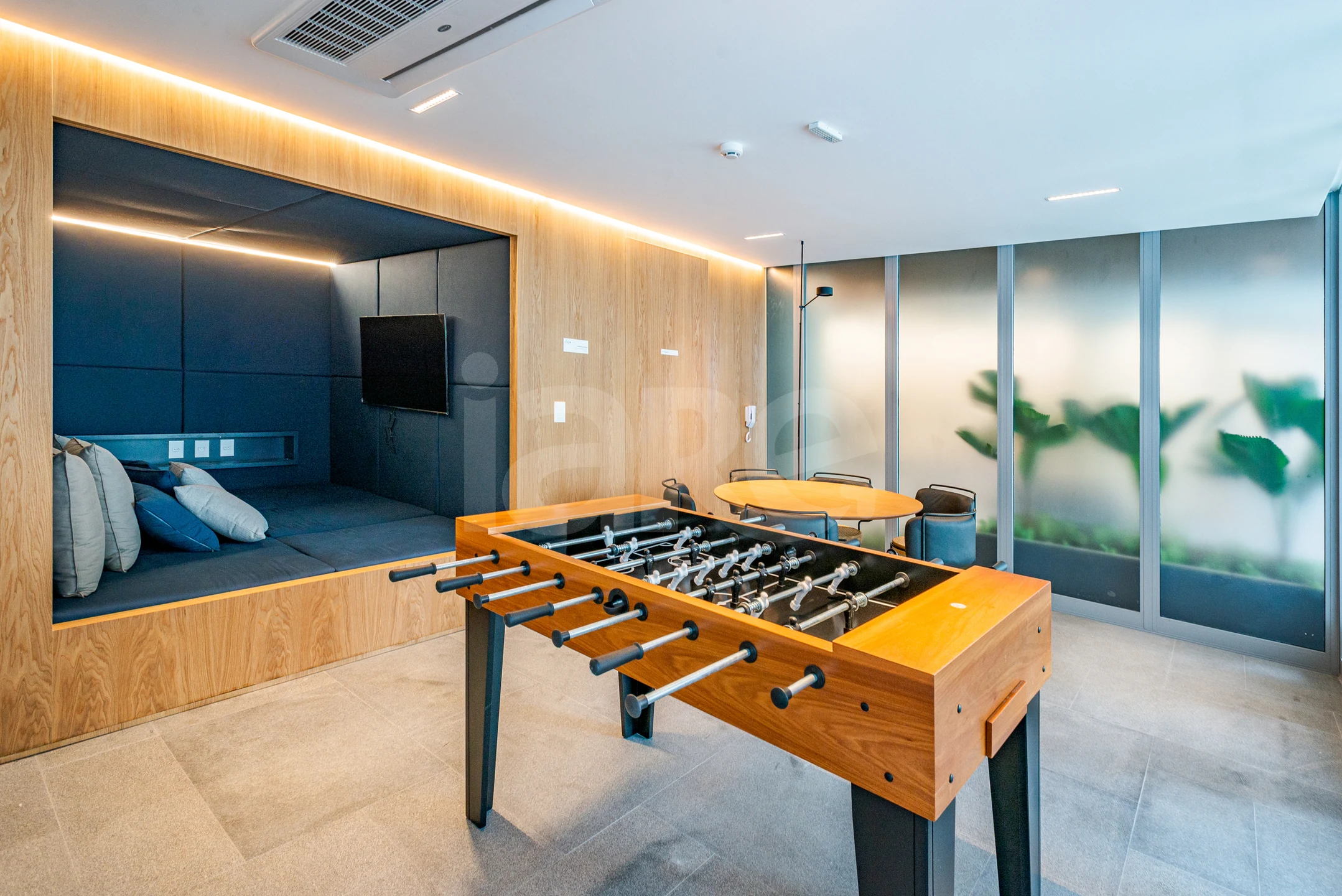 Tumiaru 120 Ibirapuera - Apartamento com 185,27 m², em Ibirapuera — foto 27