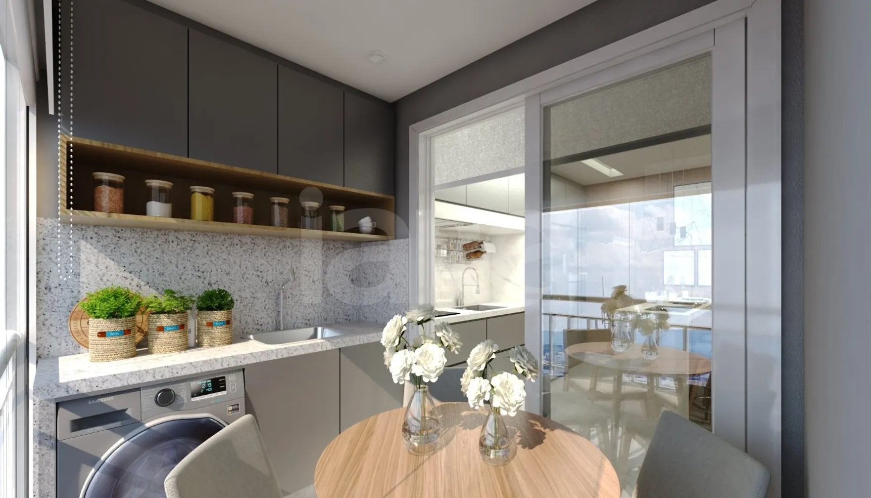 Vera Cruz - Loja com 784 m², em Vila Gustavo — foto 14