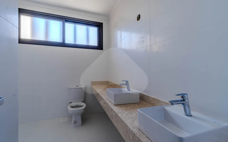 Almirante Delamare - Casa com 177 m², em Tristeza — foto 17