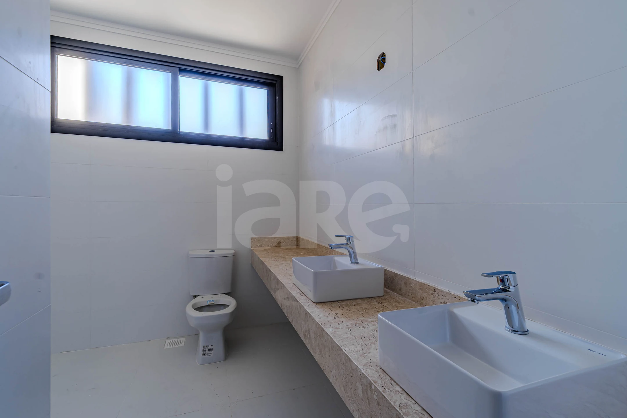 Almirante Delamare - Casa com 177 m², em Tristeza — foto 17