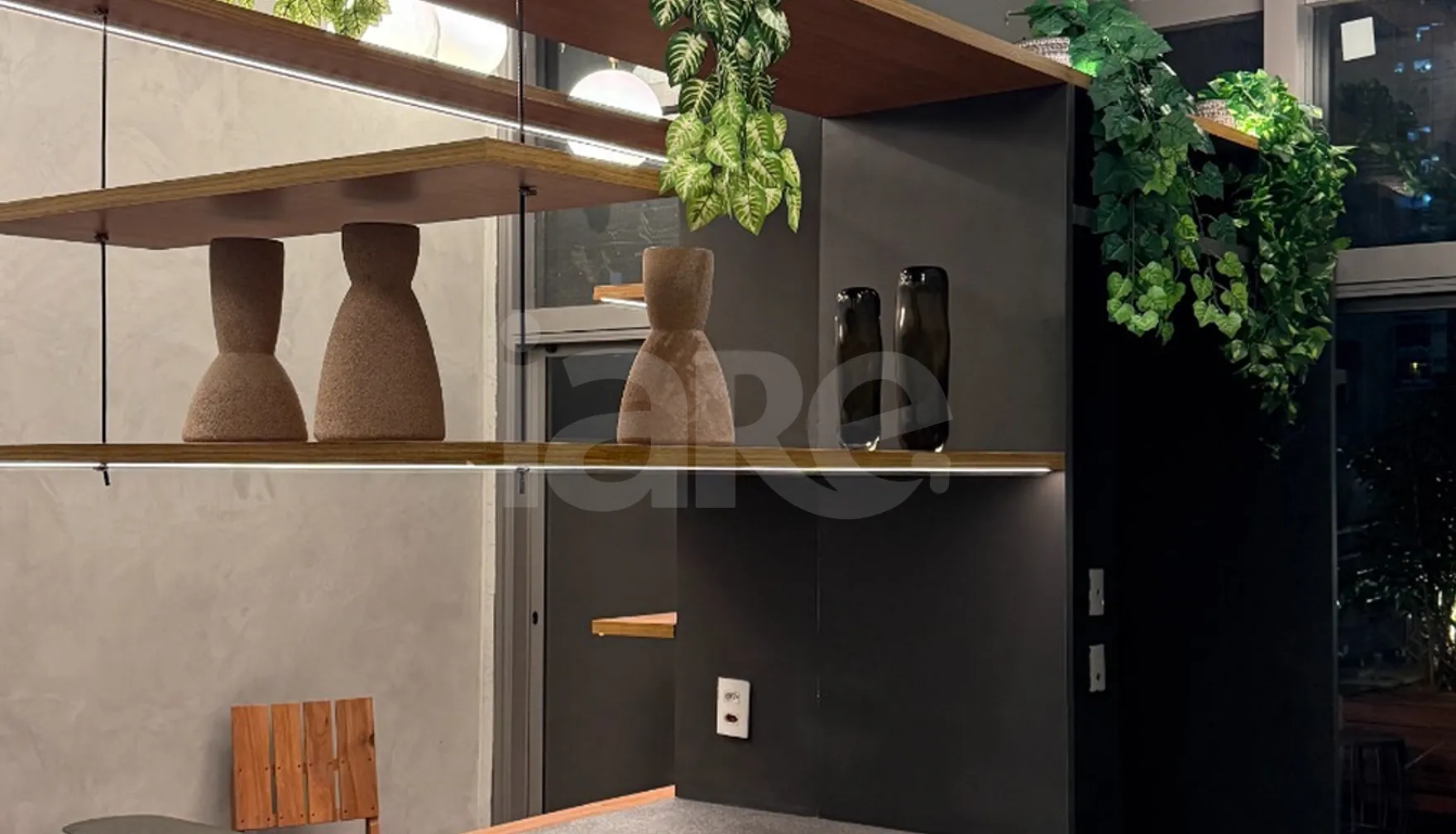Flow by Gafisa - Apartamento com 37,92 m², em Consolação — foto 21