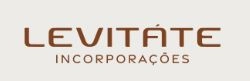 Levitáte Incorporações