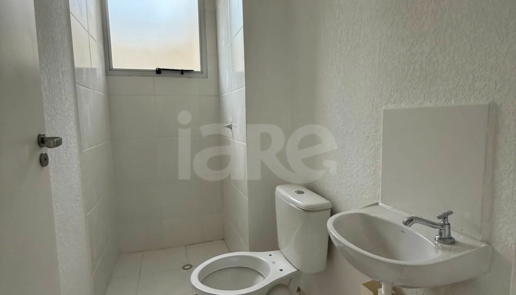 Residencial Vida Alegre Sarandi Apto 504 Bloco 18 - Apartamento com 40,29 m², em Sarandi — foto 14