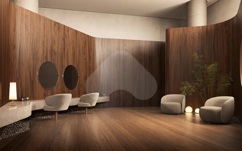 Tauphick Residências - Apartamento com 266,04 m², em Bela Vista — foto 16