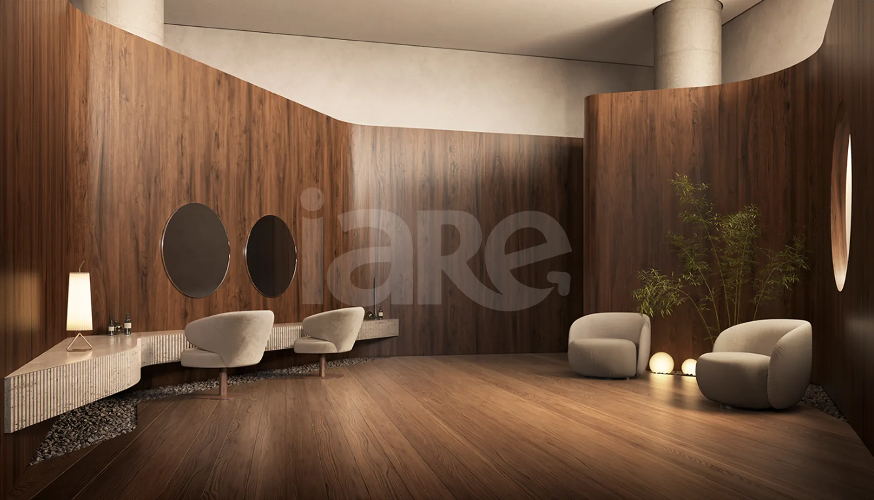 Tauphick Residências - Apartamento com 284,96 m², em Bela Vista — foto 19