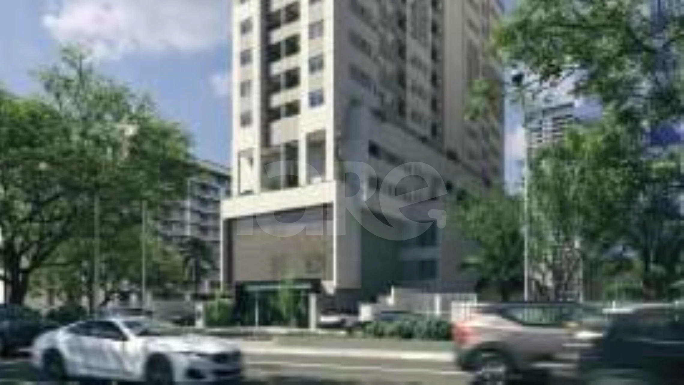 Livus Jaraguá - Apartamento com 41 m², em Jardim Jaraguá — foto 14