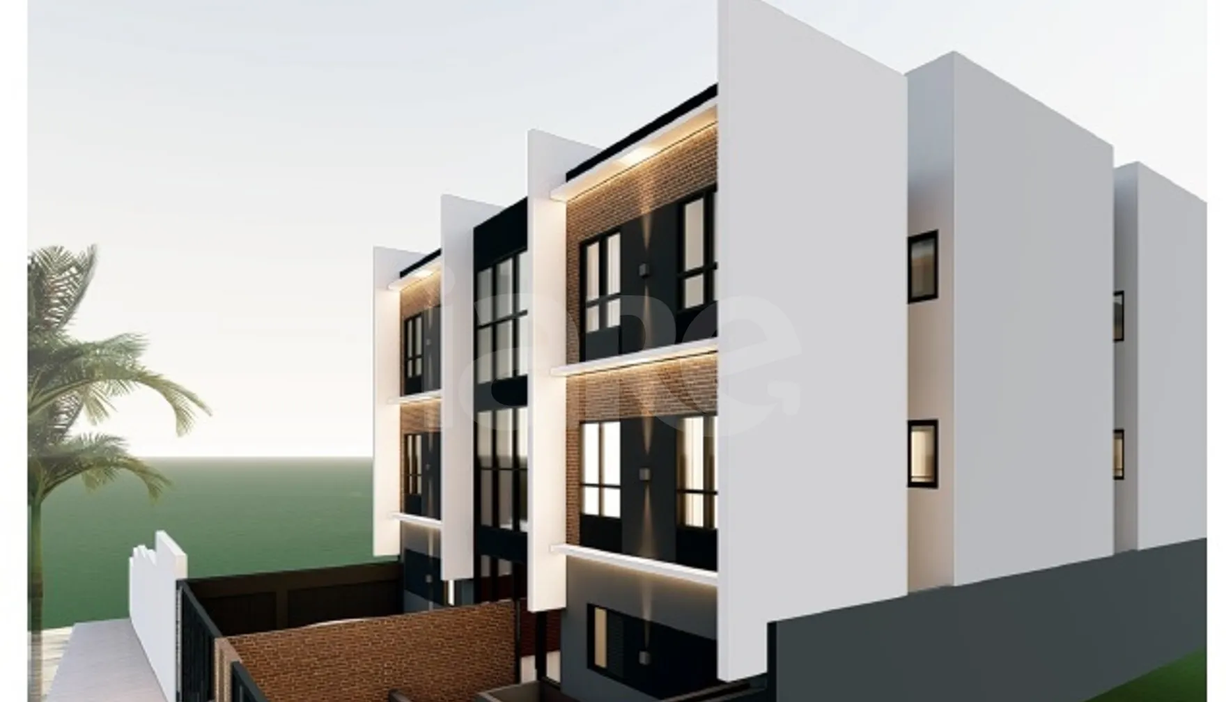 Amália Ferreira II - Studio com 30 m², em Vila Carrão — foto 26