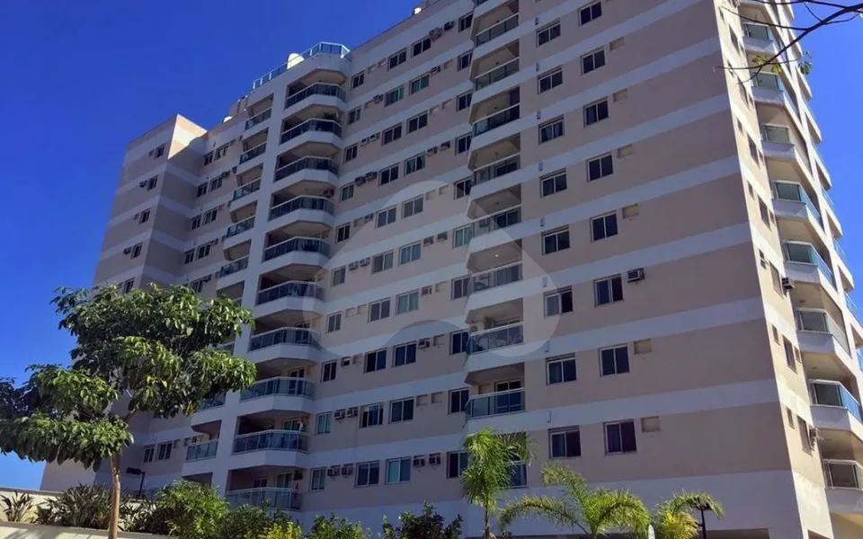 Foto de Barra Wave