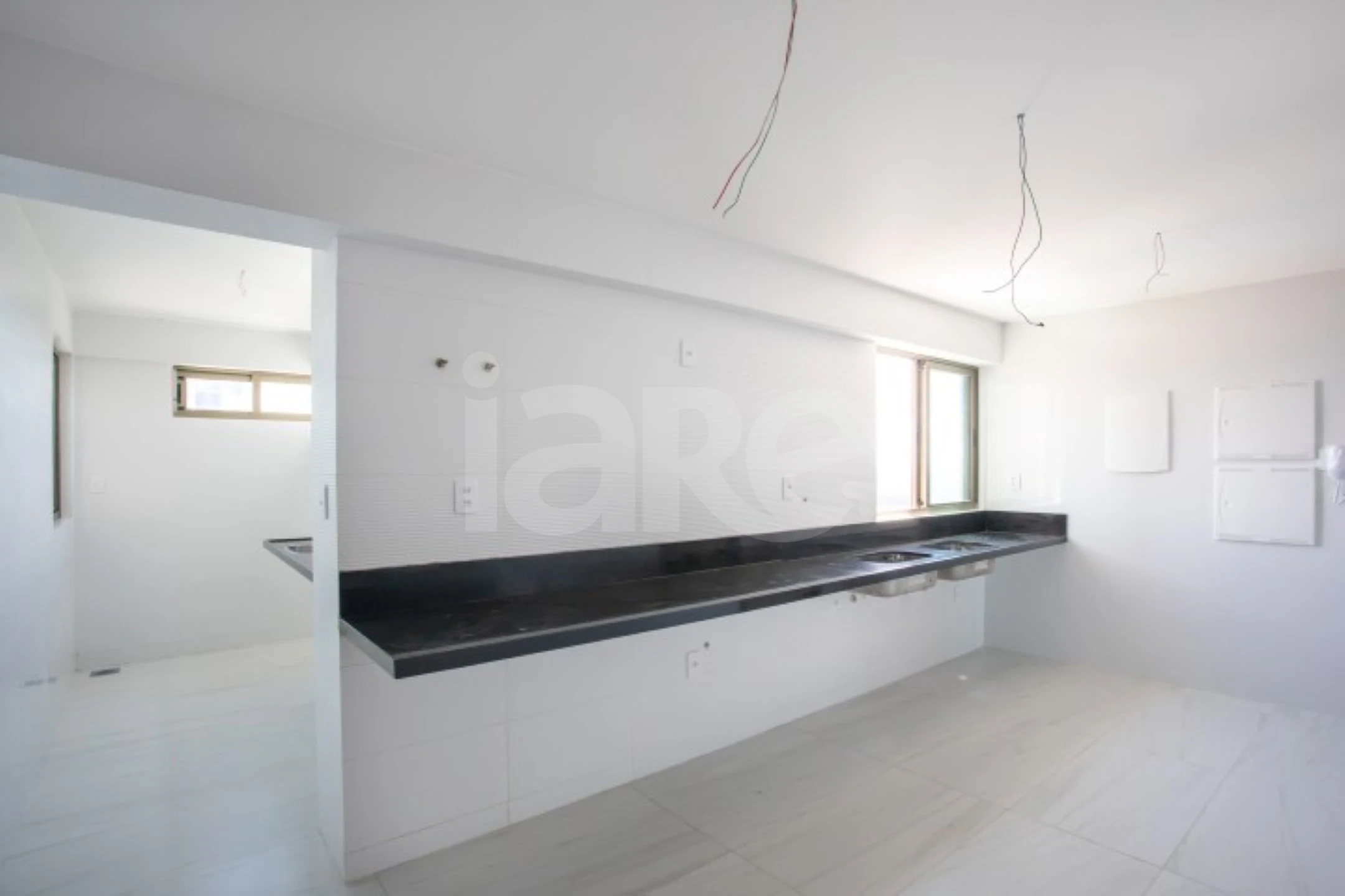 Shammah - Apartamento com 254,86 m², em Pedro Gondim — foto 24