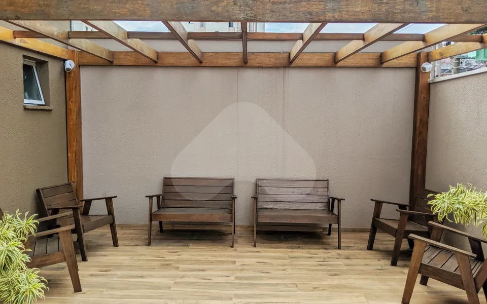 Mundi Mbigucci - Apartamento com 43,77 m², em Paulicéia — foto 24