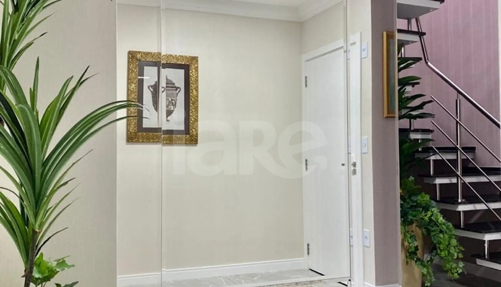 Eunice Costa - Cobertura com 142,93 m², em Canto Grande — foto 38