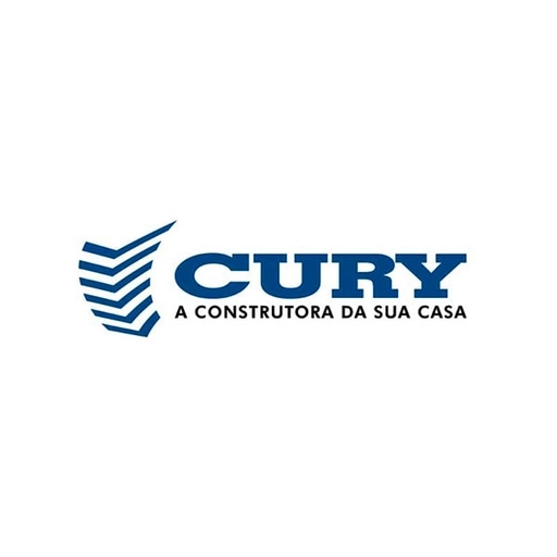 Cury RJ