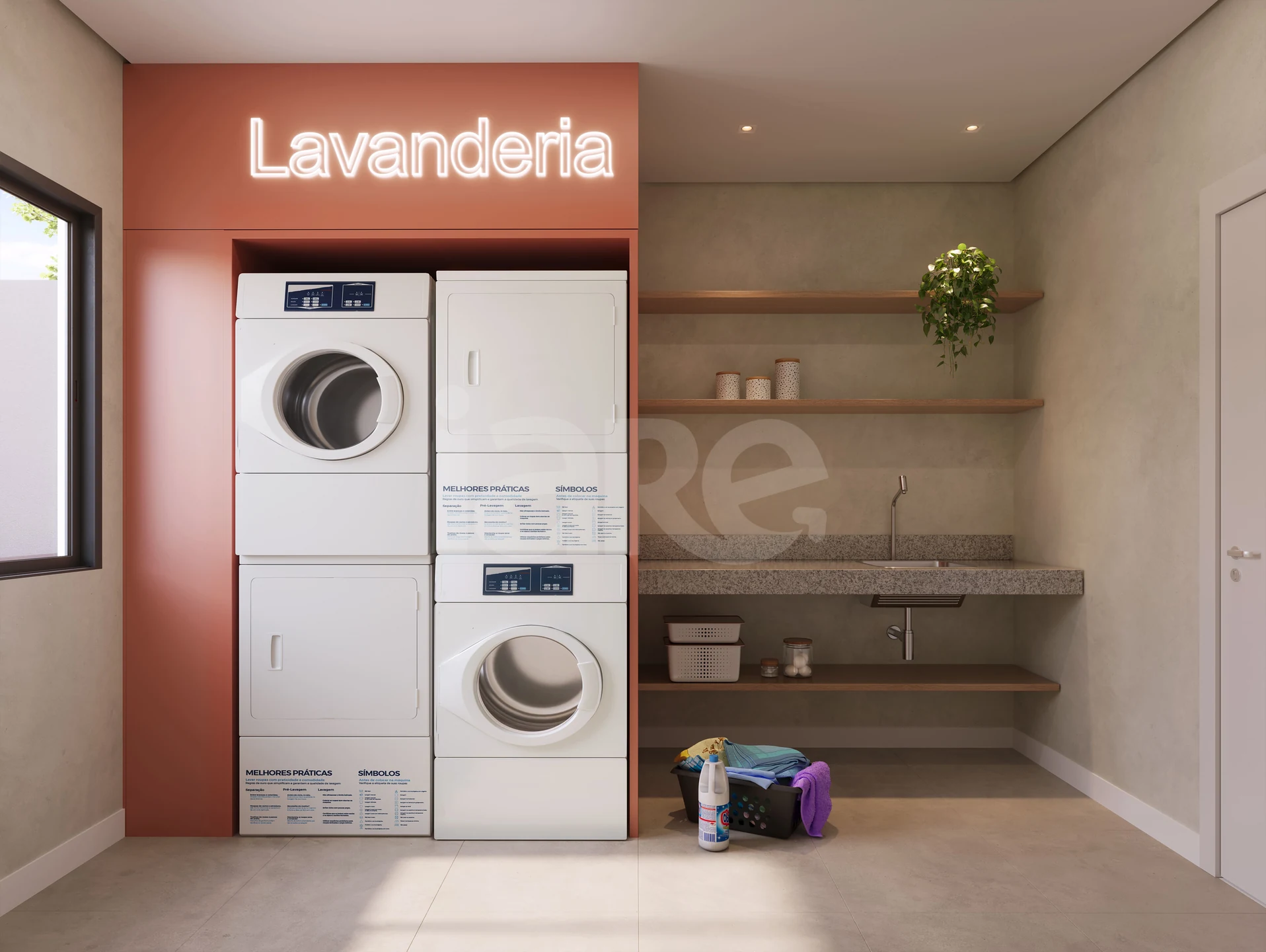 Ver Klabin - Apartamento com 32,76 m², em Chácara Klabin — foto 17