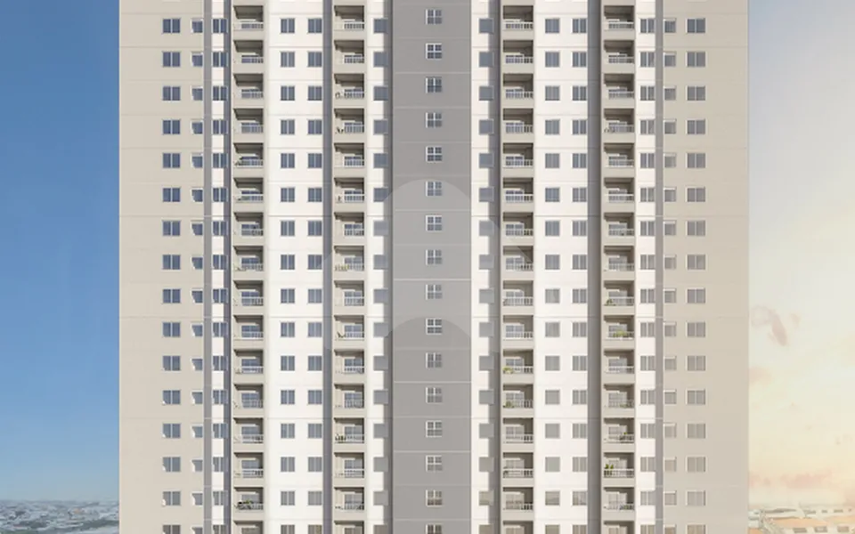 Foto de Parque Holandês
