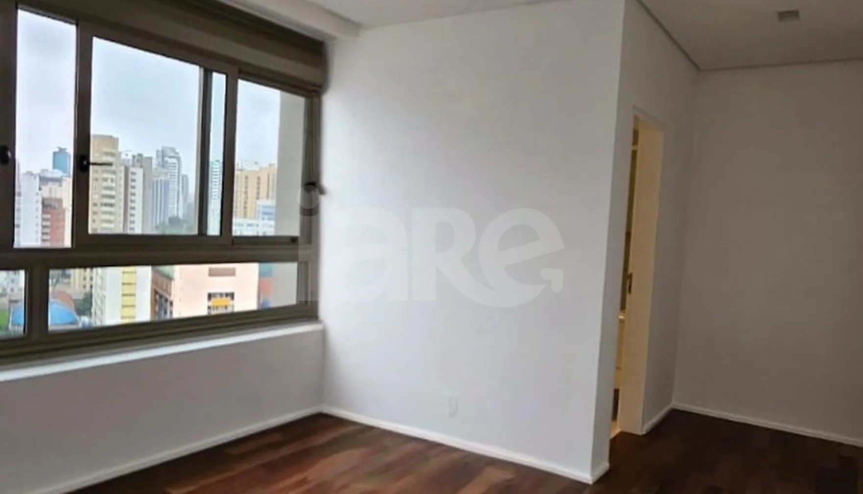 The Frame Vila Nova Conceição Apto ROBTHFRM - Apartamento com 359 m², em Vila Nova Conceição — foto 11