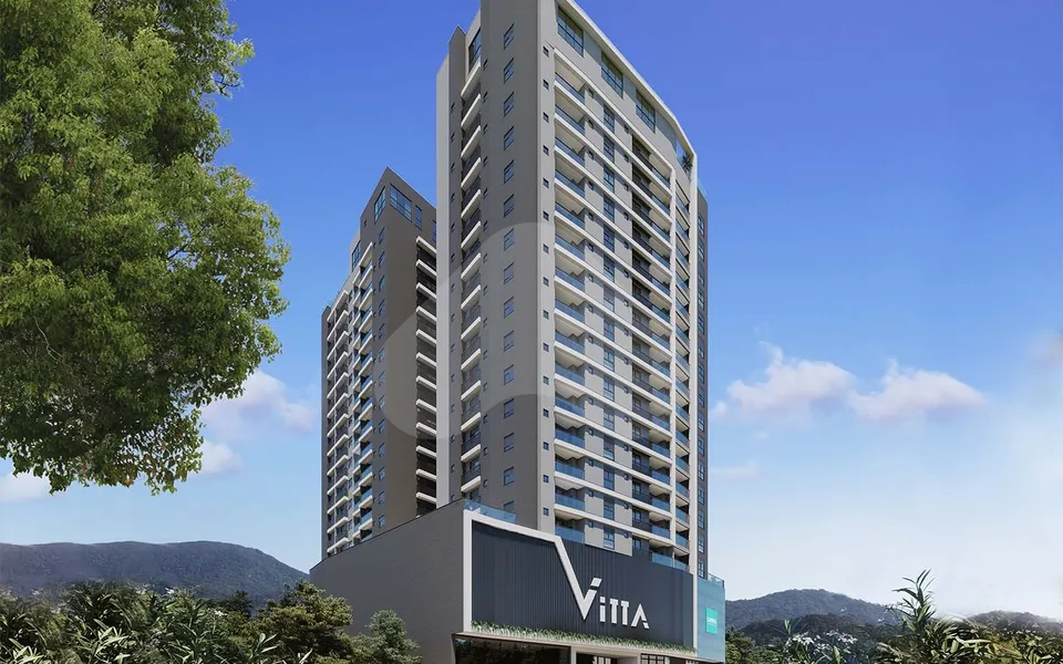 Foto de Vitta Towers