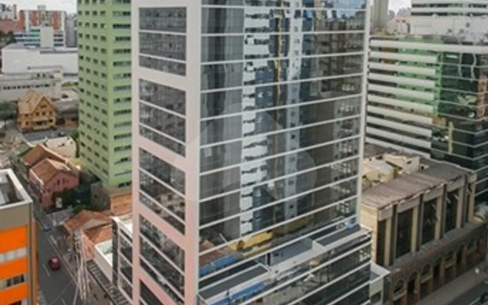 Foto de Workspace Brigadeiro