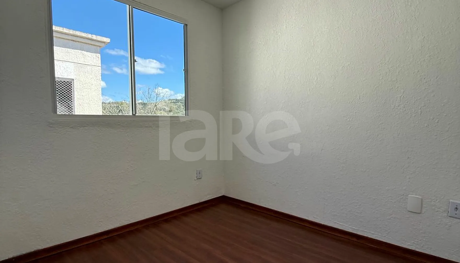 Residencial Alto Protásio Apto 504 Bloco 6 - Apartamento com 41 m², em Rubem Berta — foto 6