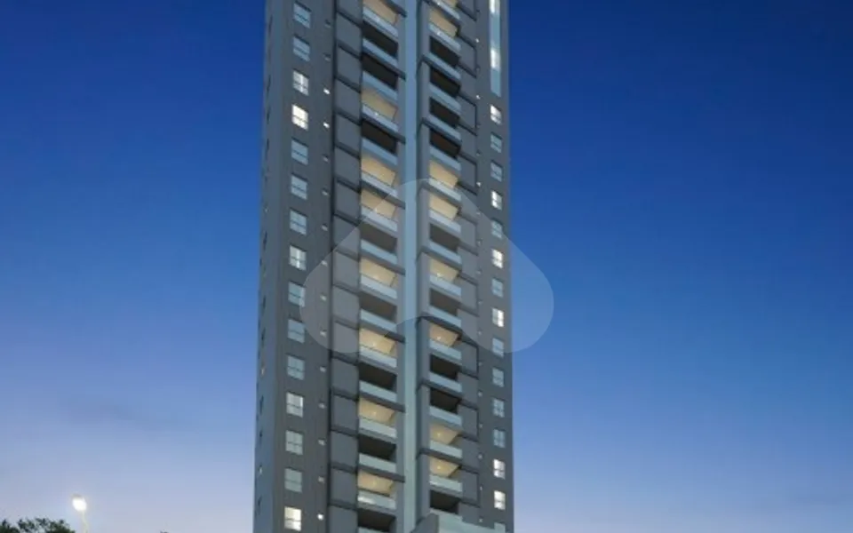 Ilhas Baleares - Apartamento com 132 m², em Meia Praia — foto 2