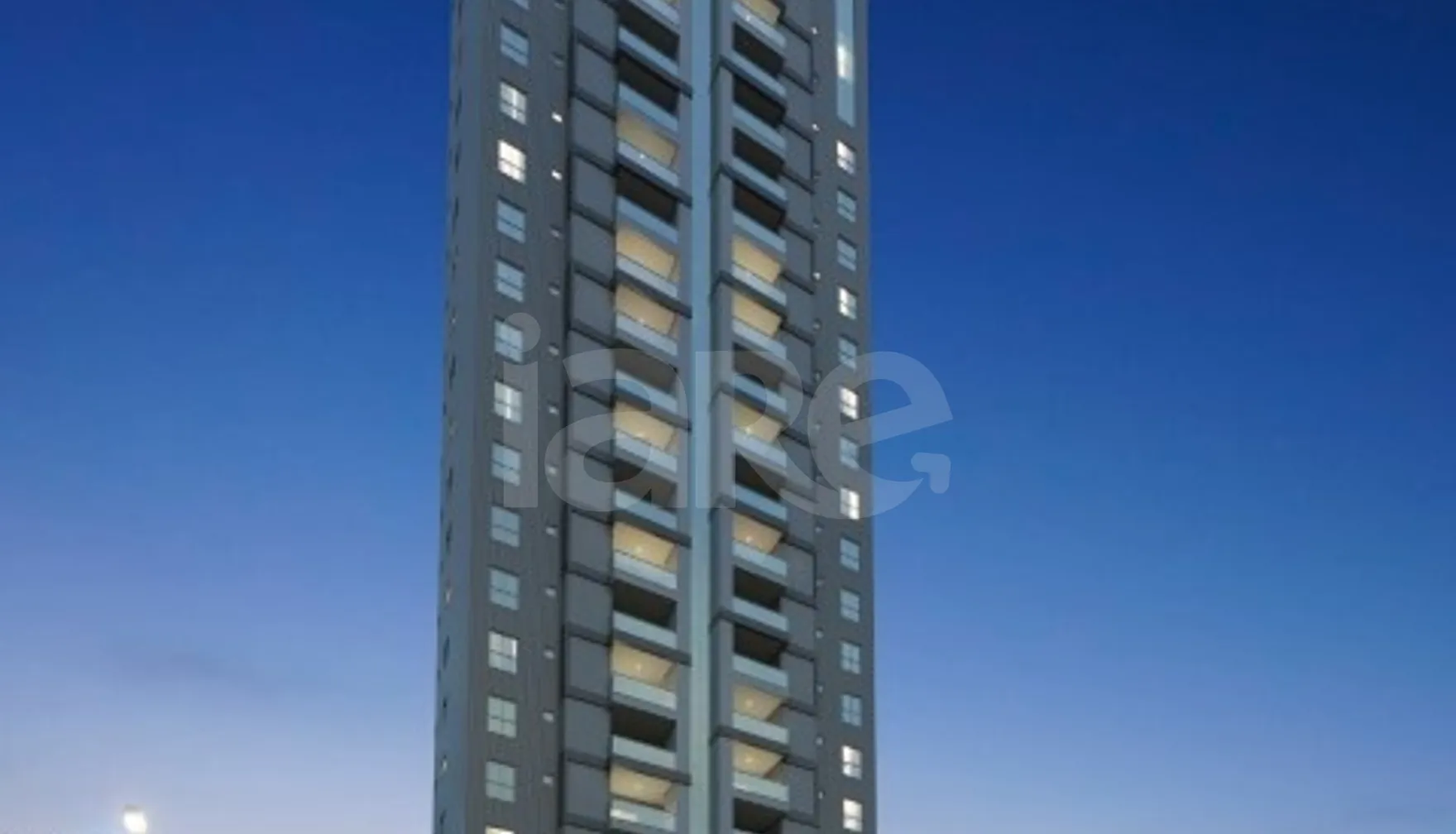 Ilhas Baleares - Apartamento com 132 m², em Meia Praia — foto 4