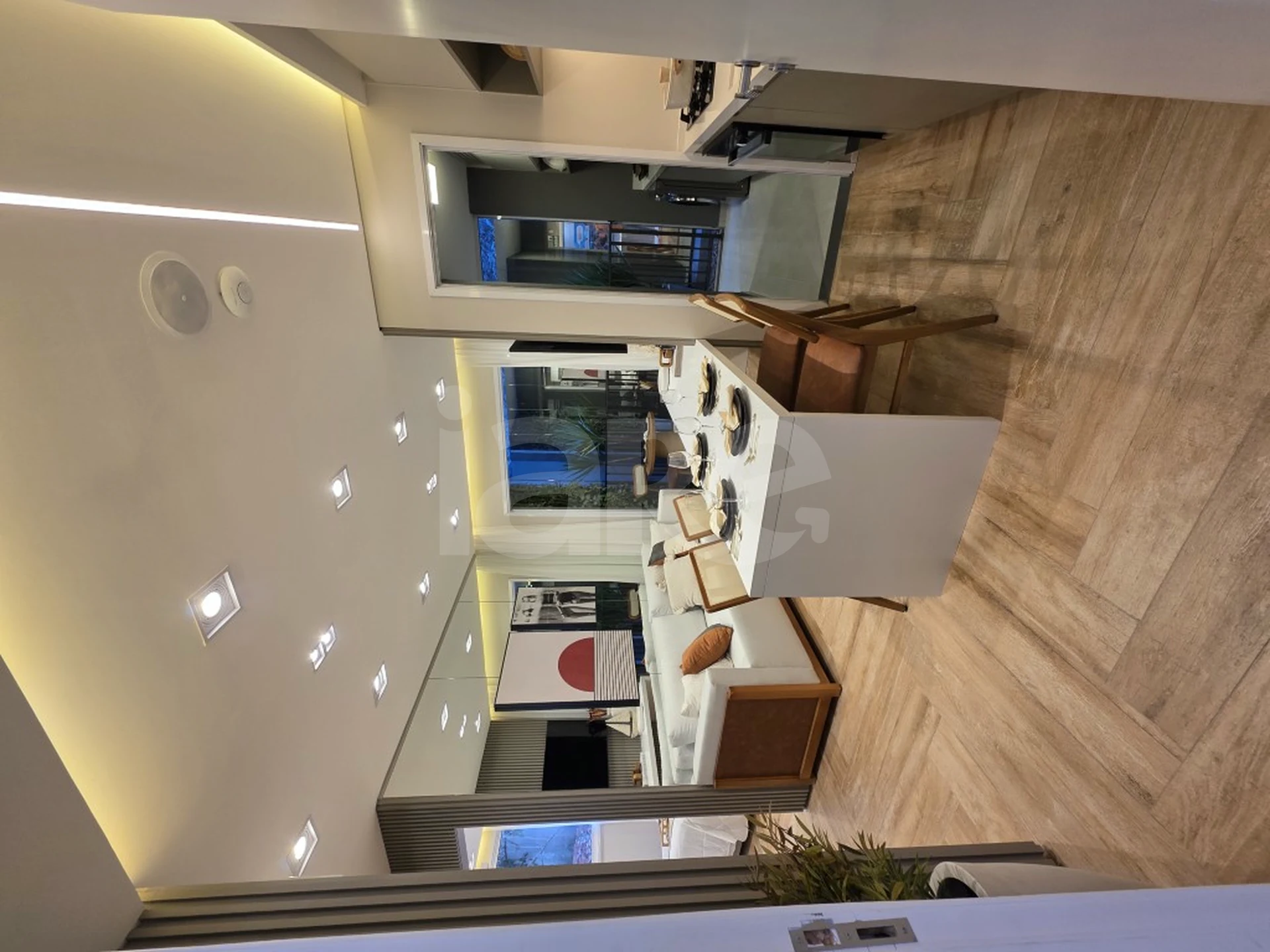 Vibra Veleiros - Apartamento com 41,7 m², em Socorro — foto 2