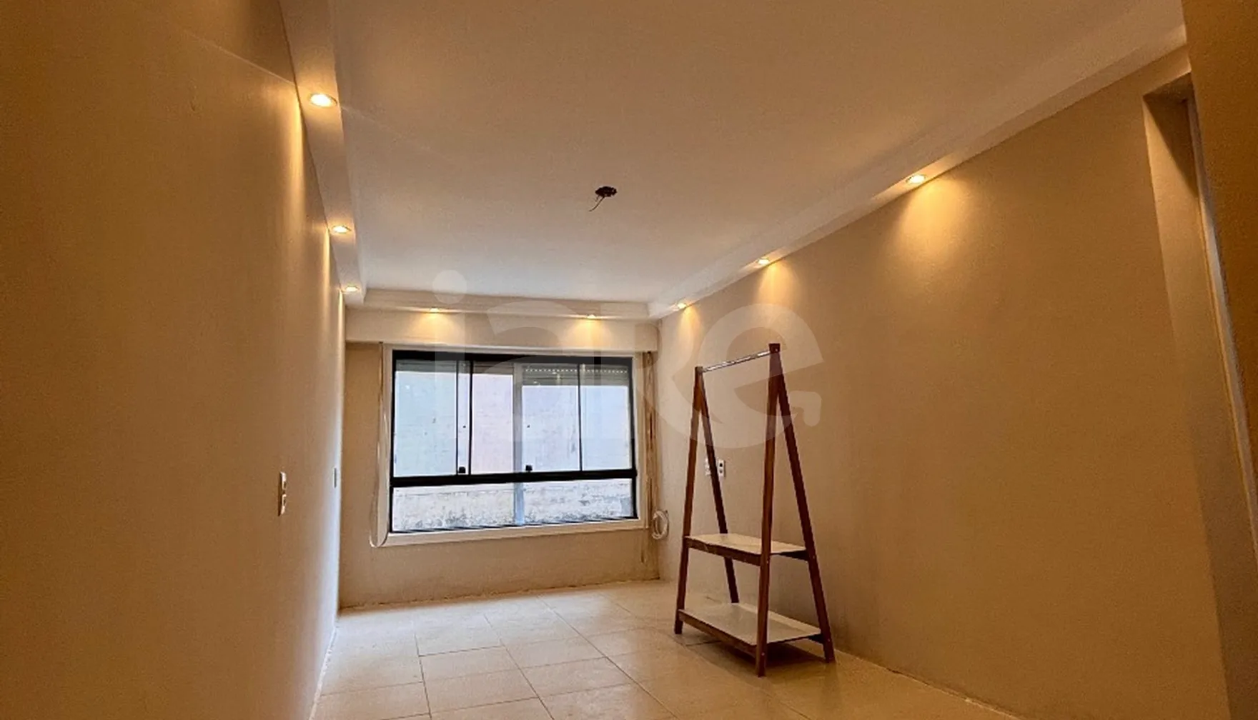 Edificío Parque Apto 104 - Apartamento com 45,19 m², em Praia de Belas — foto 2
