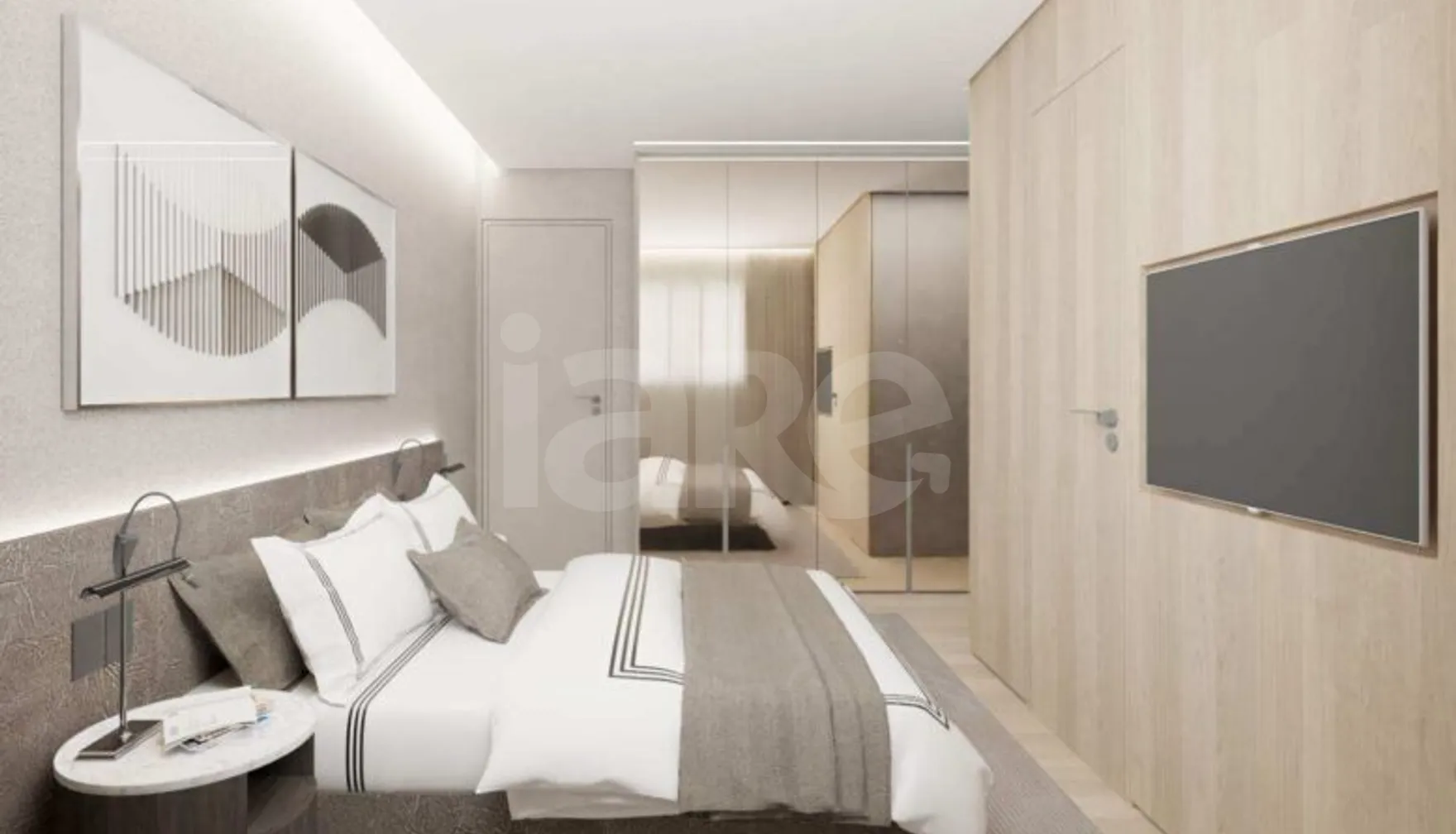 View JT - Apartamento com 72,69 m², em Vila Mariana — foto 11