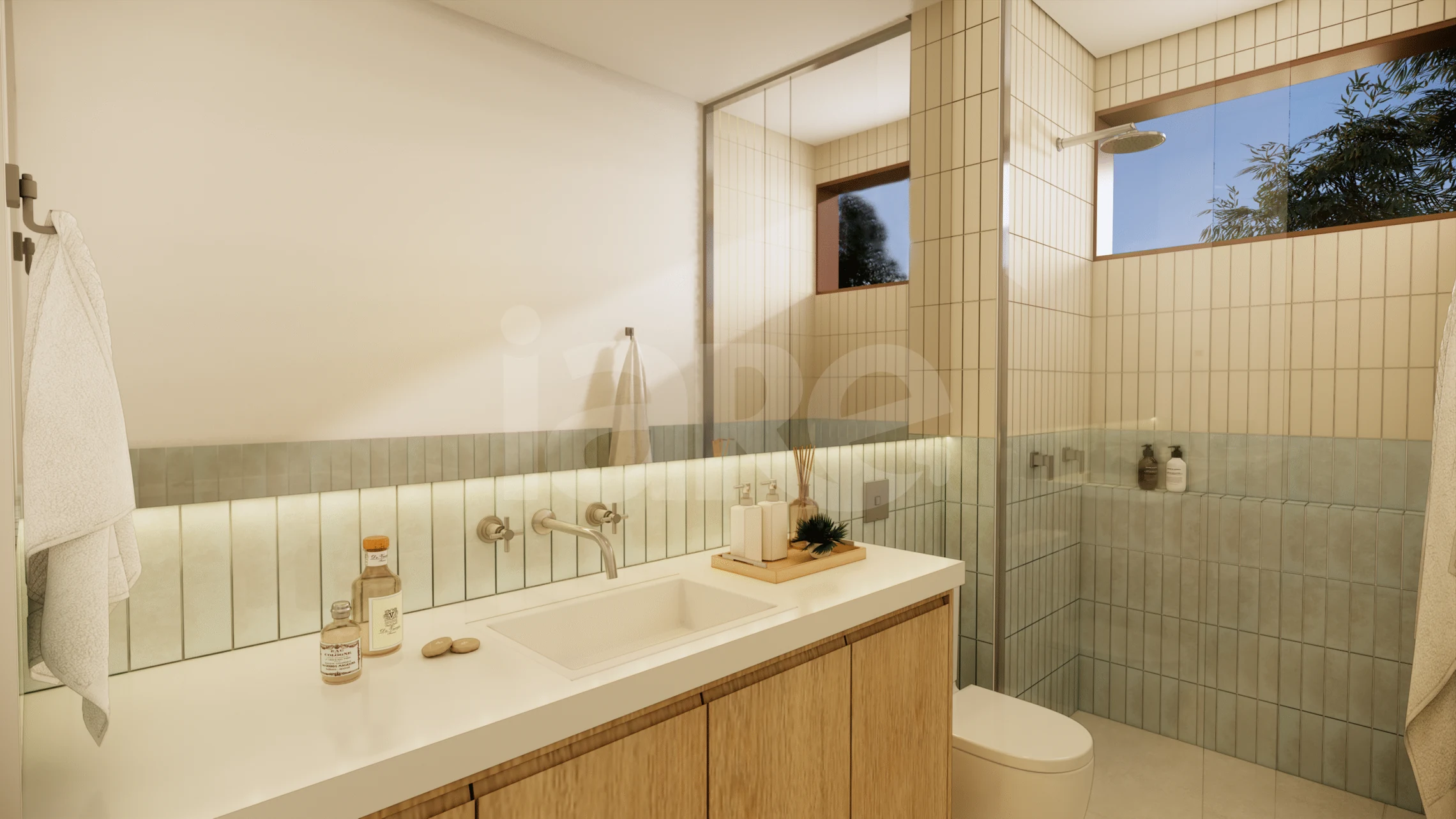 Casas Altas do Morumbi - Casa com 586 m², em Morumbi — foto 13