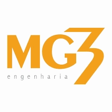 MG3 Engenharia