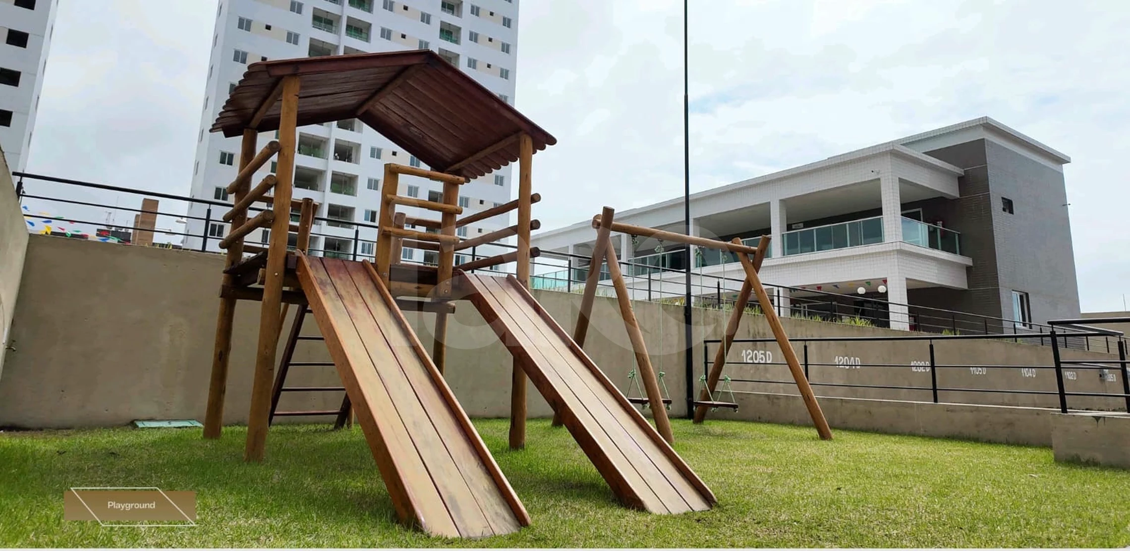 San Diego - Apartamento com 78,67 m², em Jardim Cidade Universitária — foto 6
