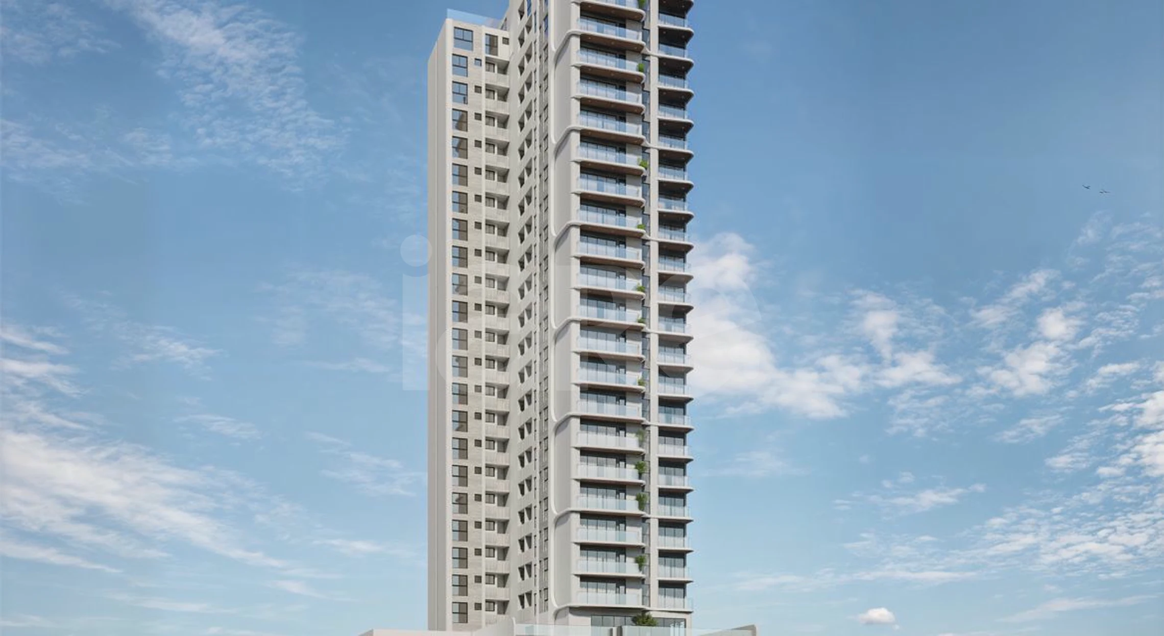 Hórus Residence - Cobertura com 421,34 m², em Fazenda — foto 7