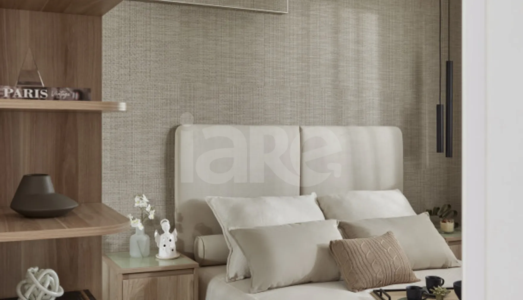 Expand Pinheiros - Apartamento com 49,95 m², em Pinheiros — foto 13