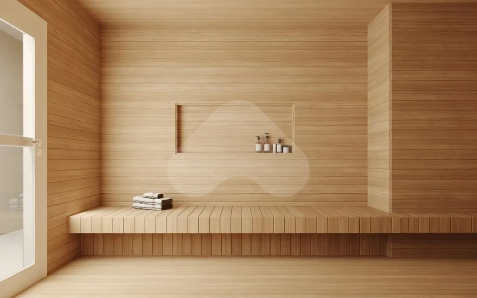 Infinity Home Club - Apartamento com 49,8 m², em Vila Osasco — foto 19