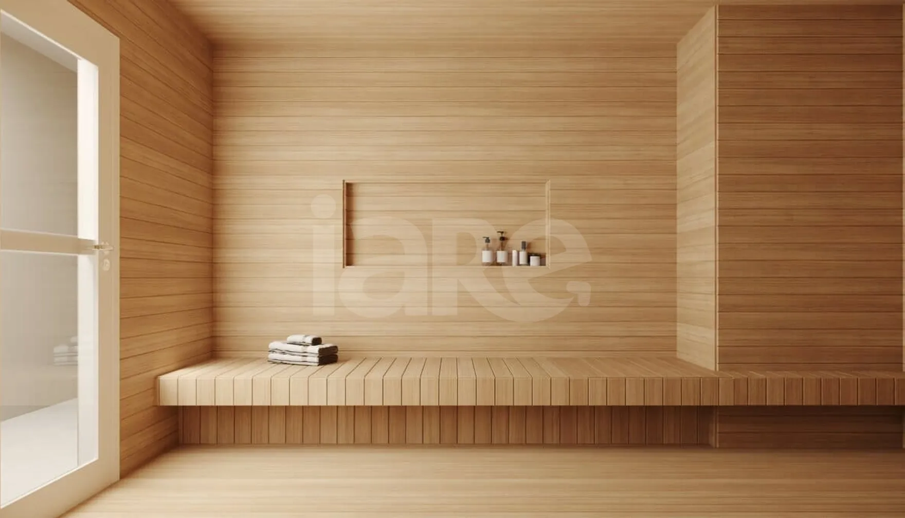 Infinity Home Club - Apartamento com 67,02 m², em Vila Osasco — foto 22