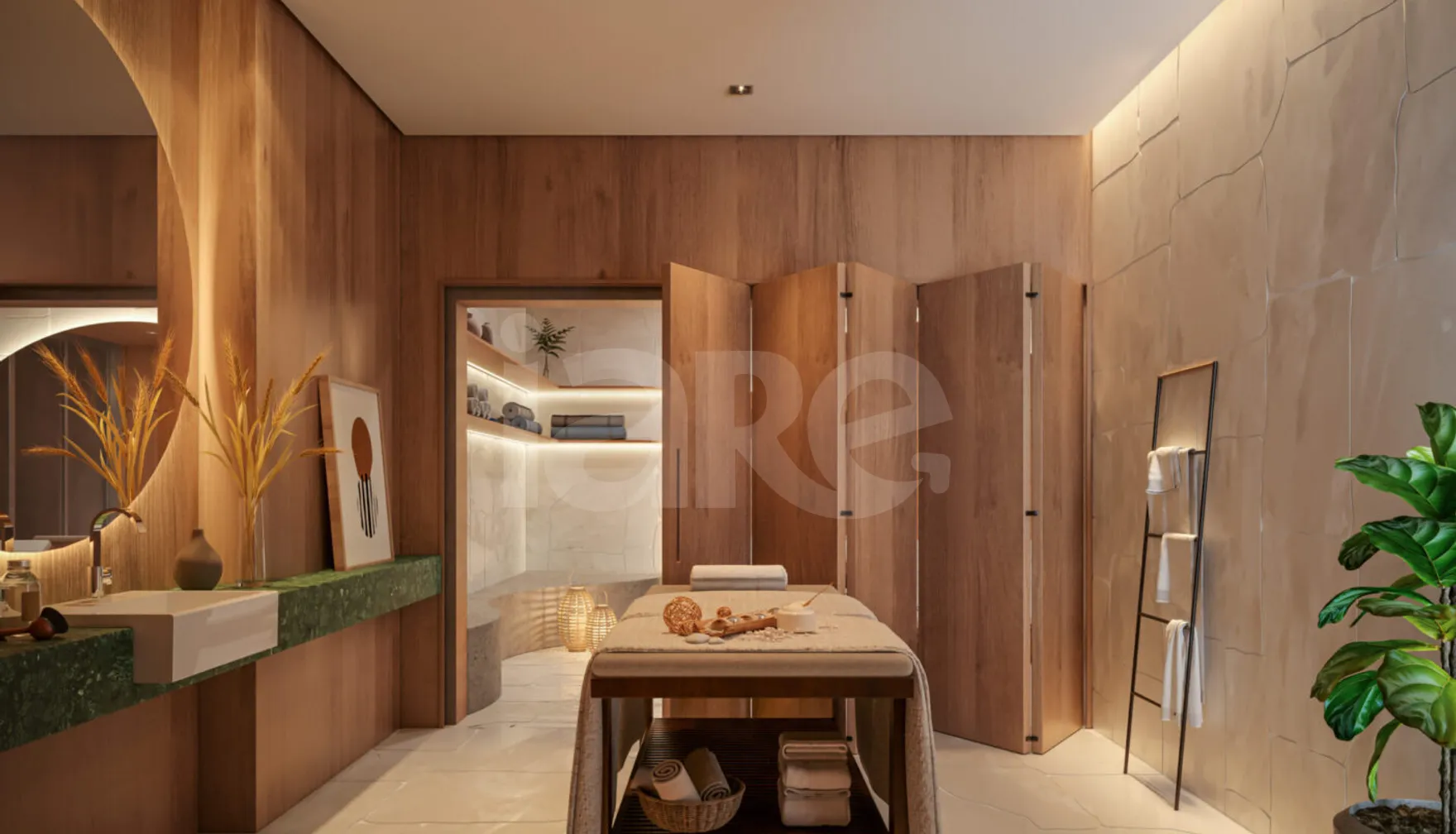 Botaní - Loja com 253,19 m², em Vila Pompéia — foto 17