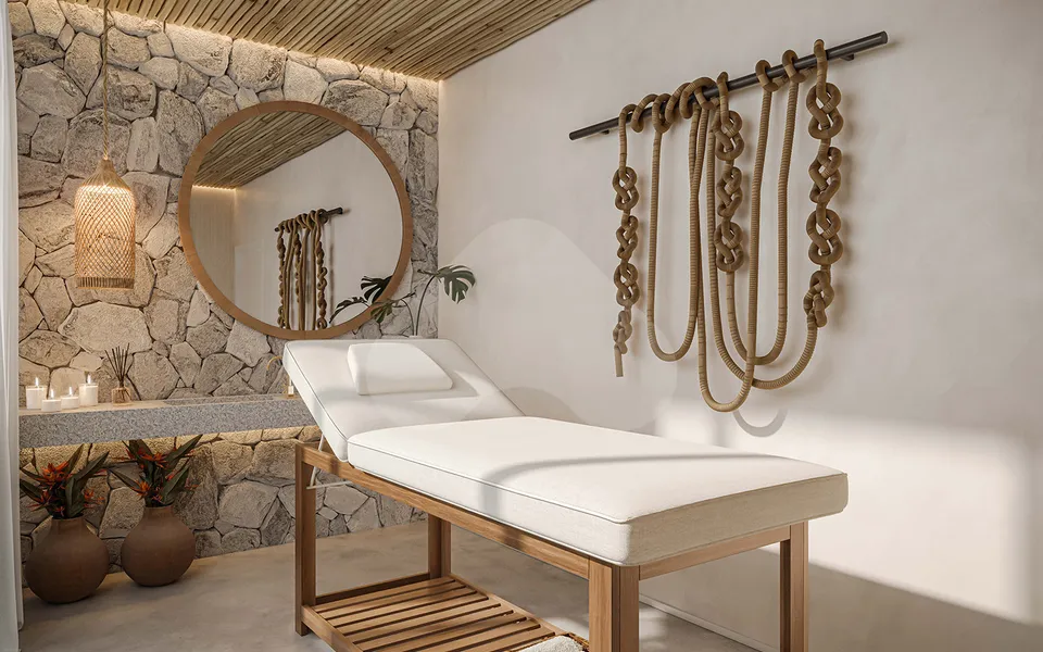 Essência Brasileira - Apartamento com 31,6 m², em Pinheiros — foto 20