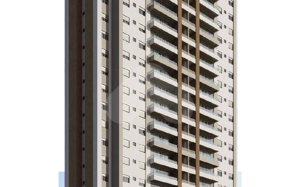 Foto de Fontelo