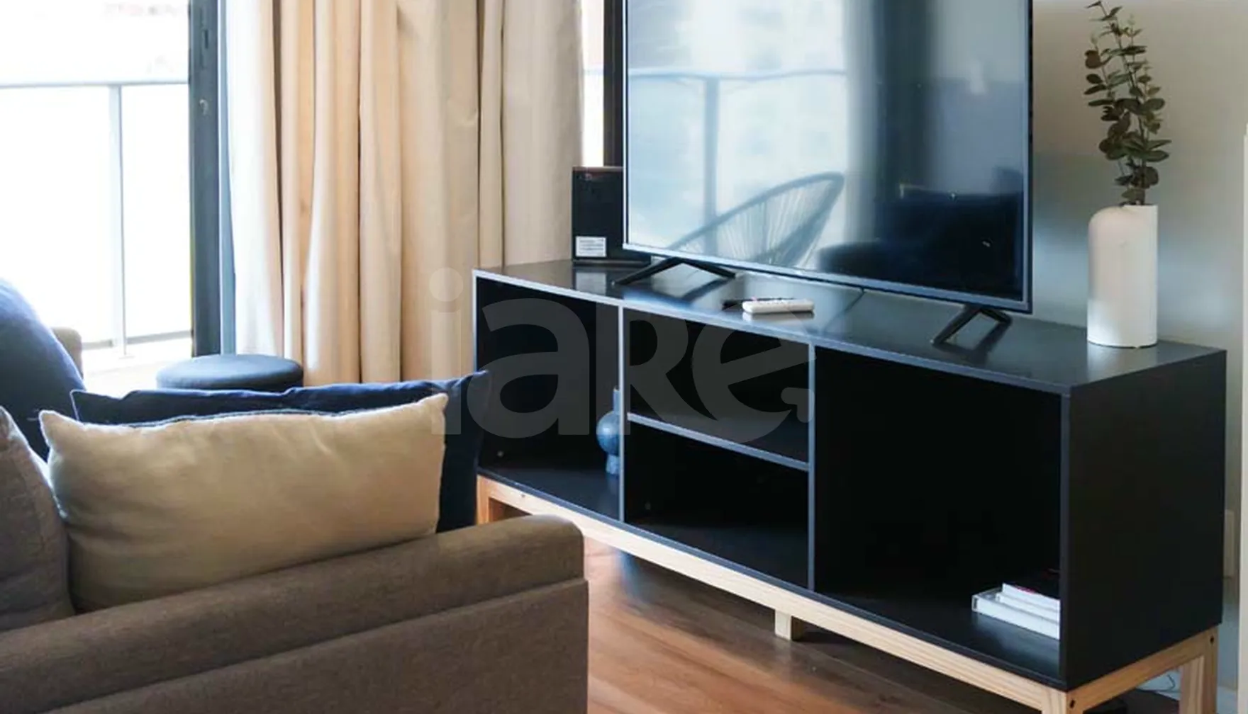 Helbor Nun Vila Nova - Studio com 38,74 m², em Vila Nova Conceição — foto 25