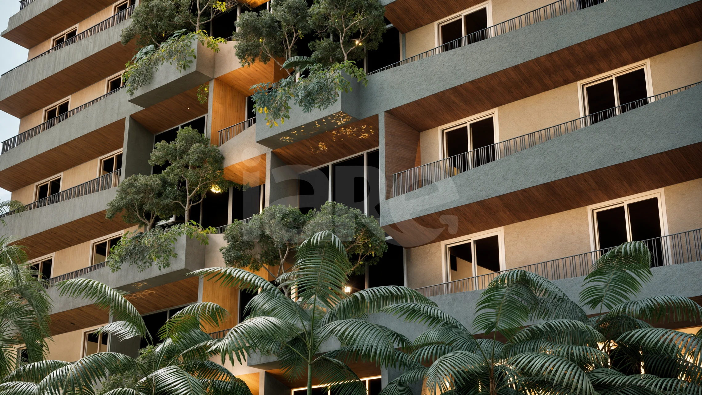 Alta Floresta - Loja com 333 m², em Tatuapé — foto 8