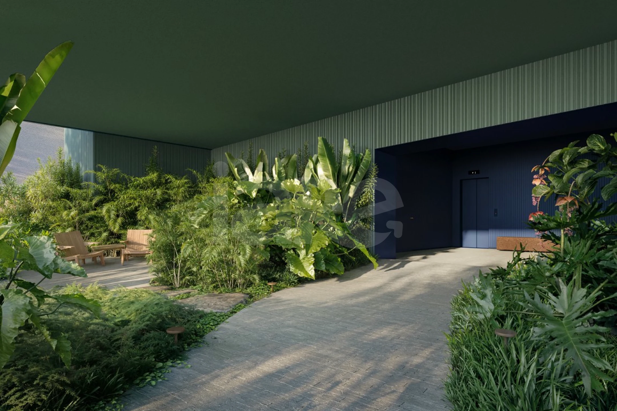 PJM 923 - Apartamento com 580,99 m², em Jardins — foto 8