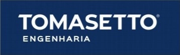 Tomasetto