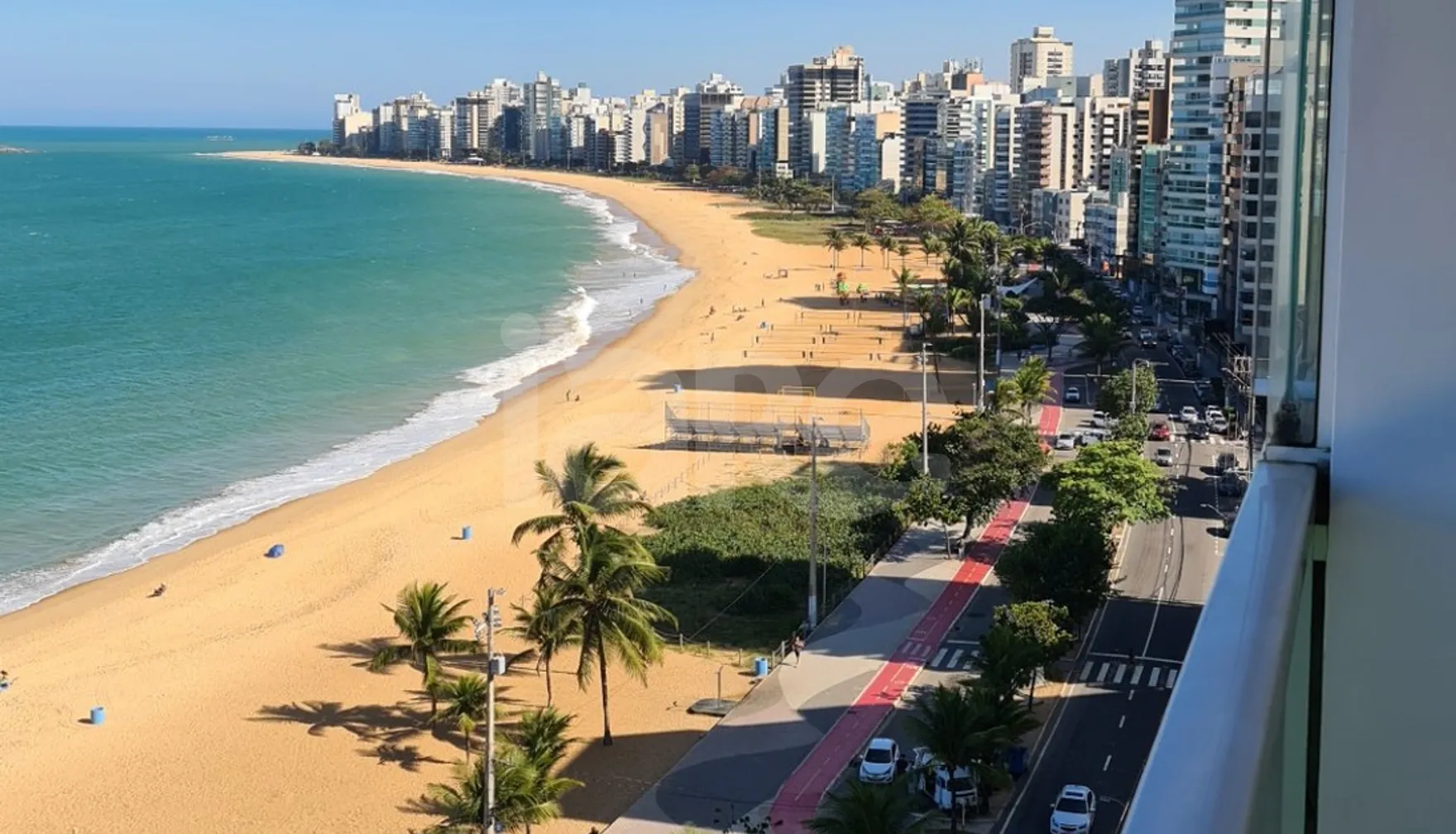 Grand Canal - Apartamento com 127,11 m², em Praia da Costa — foto 28